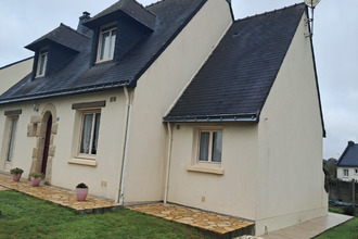  maison lusanger 44590