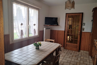  maison lusanger 44590