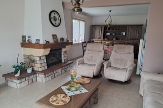  maison lusanger 44590