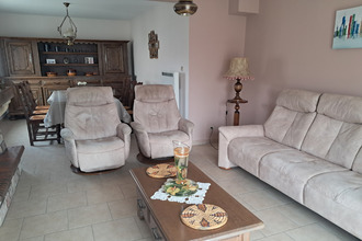  maison lusanger 44590