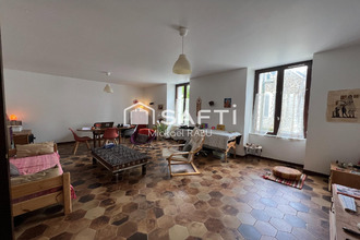  maison lusanger 44590