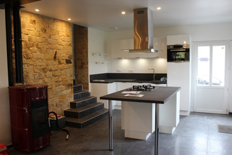  maison lusanger 44590