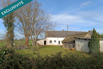  maison lusanger 44590