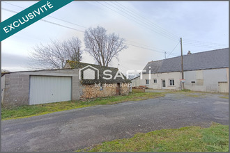  maison lusanger 44590