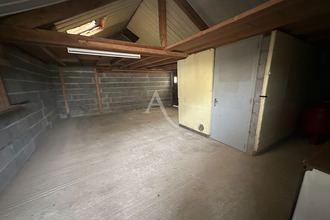  maison lusanger 44590