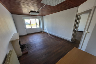  maison lusanger 44590