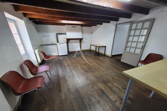  maison lusanger 44590