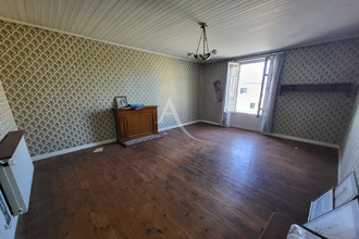  maison lusanger 44590