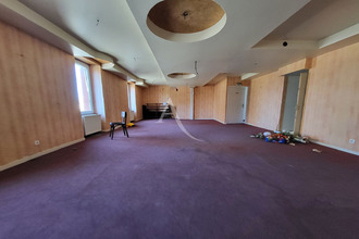  maison lusanger 44590