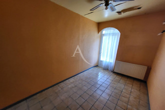  maison lusanger 44590