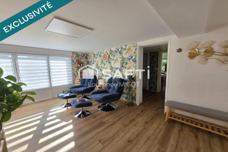  maison lusanger 44590