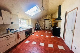  maison lusanger 44590