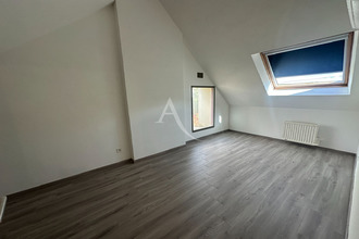  maison lusanger 44590