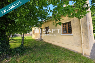  maison lusanger 44590