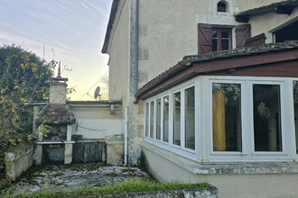  maison lusignac 24320
