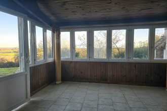  maison lusignac 24320