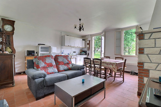  maison lusignac 24320