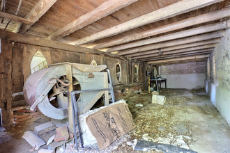  maison lusignac 24320