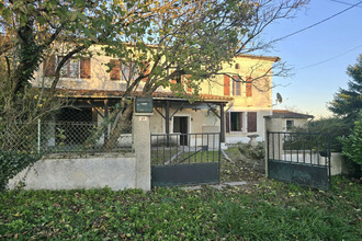  maison lusignac 24320