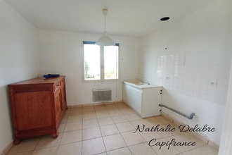  maison lusignan 86600