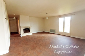  maison lusignan 86600