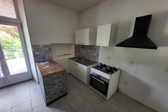  maison lusignan 86600