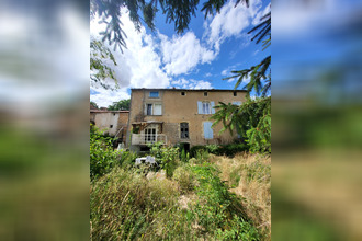  maison lusignan 86600
