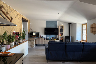  maison lusignan 86600