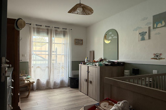  maison lusignan 86600