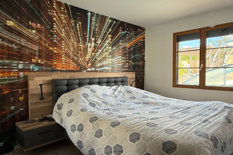  maison lusignan 86600