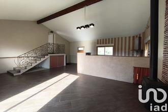  maison lusignan 86600