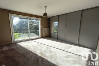  maison lusignan 86600