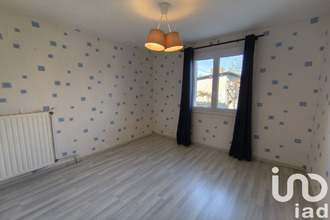  maison lusignan 86600