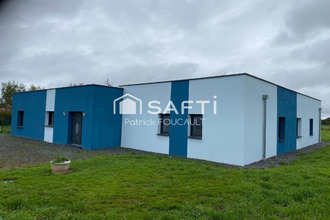  maison lusignan 86600