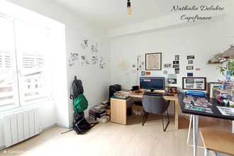  maison lusignan 86600