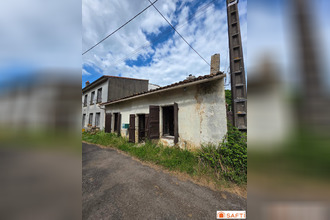  maison lusignan 86600