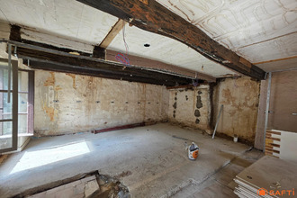  maison lusignan 86600