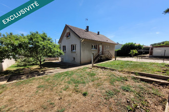  maison lusignan 86600