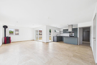  maison lusignan 86600