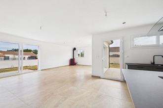 maison lusignan 86600