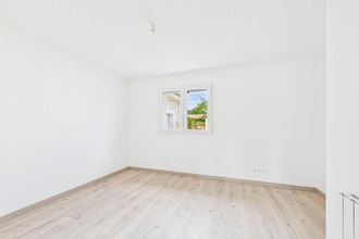  maison lusignan 86600