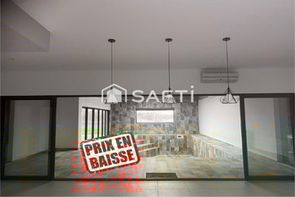  maison lusignan 86600