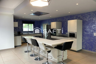  maison lusignan 86600