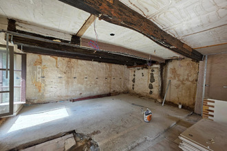  maison lusignan 86600