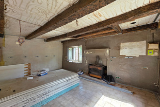  maison lusignan 86600