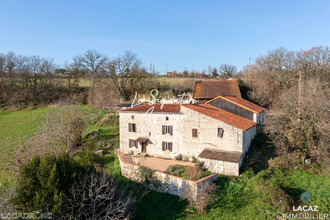  maison lusignan-petit 47360