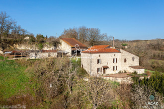  maison lusignan-petit 47360