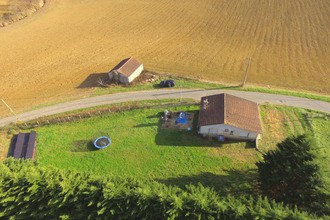  maison lusignan-petit 47360