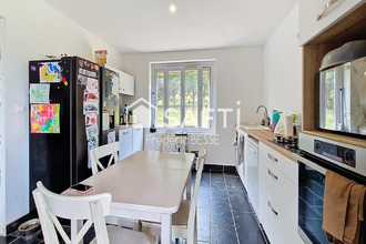  maison lusignan-petit 47360