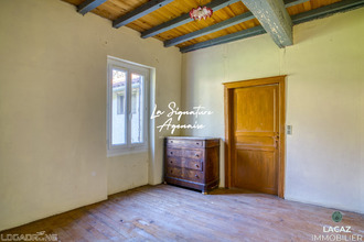  maison lusignan-petit 47360